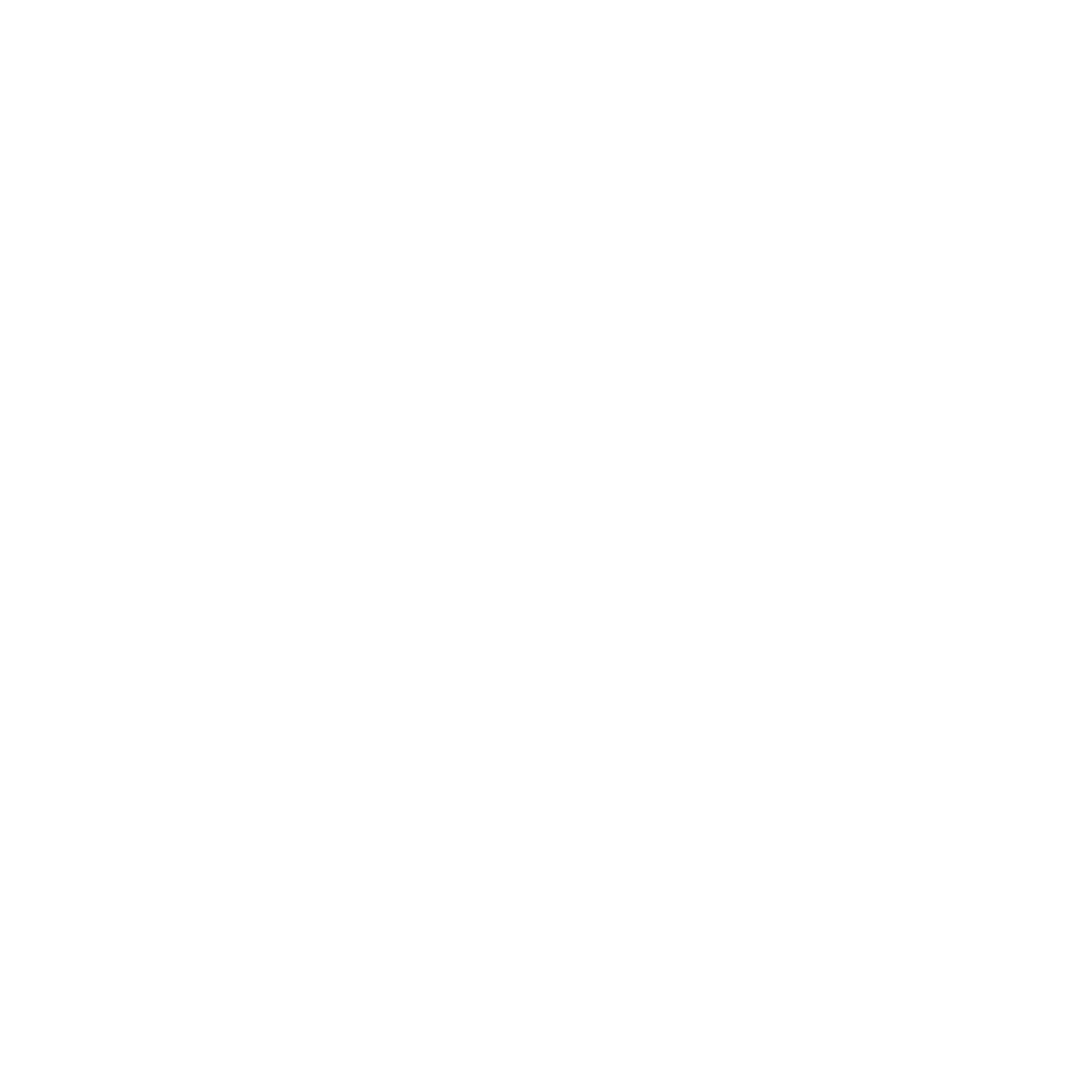 HyperCode Logo